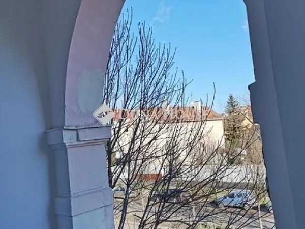 Eladó lakás Szeged, Alsóváros 121 nm