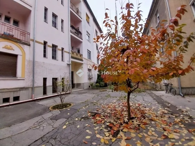 Eladó lakás Szeged, Alsóváros 121 nm