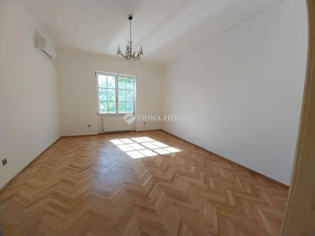 Eladó lakás Szeged, Alsóváros 129 nm