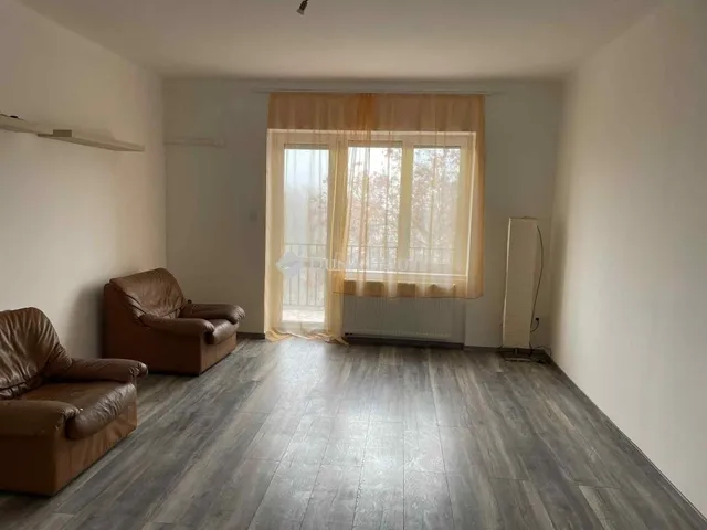 Eladó lakás Szeged, Alsóváros 61 nm