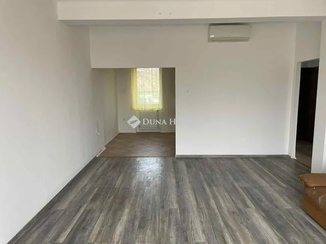 Eladó lakás Szeged, Alsóváros 61 nm