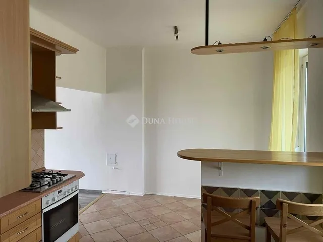 Eladó lakás Szeged, Alsóváros 61 nm