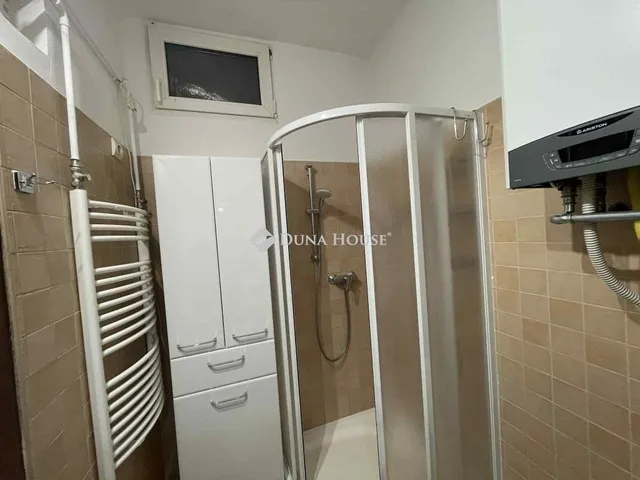 Eladó lakás Szeged, Alsóváros 61 nm