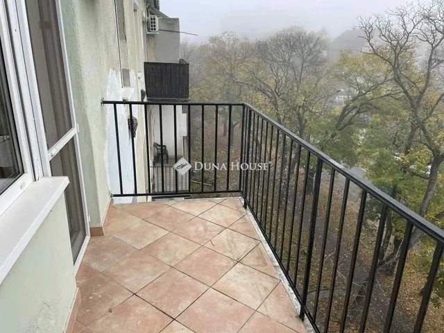 Eladó lakás Szeged, Alsóváros 61 nm