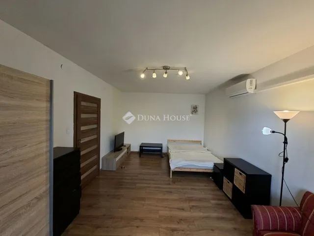 Eladó lakás Szeged, Felsőváros 60 nm