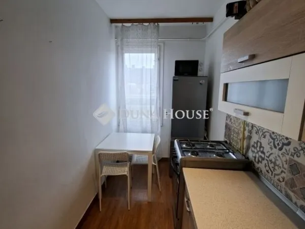 Eladó lakás Szeged, Felsőváros 60 nm