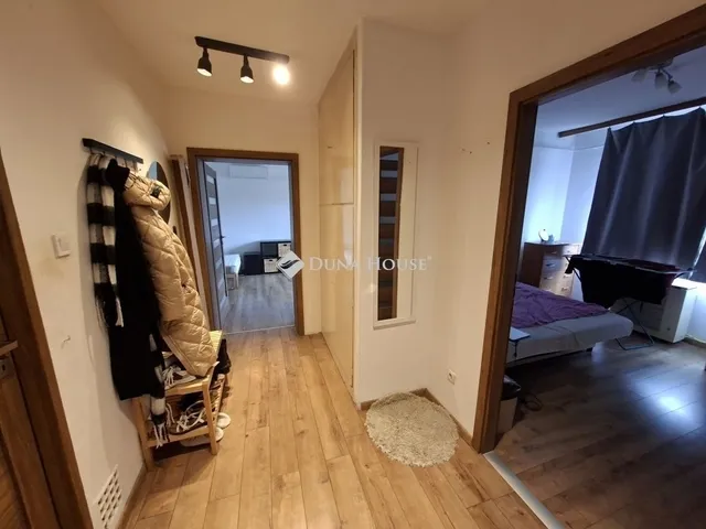 Eladó lakás Szeged, Felsőváros 60 nm