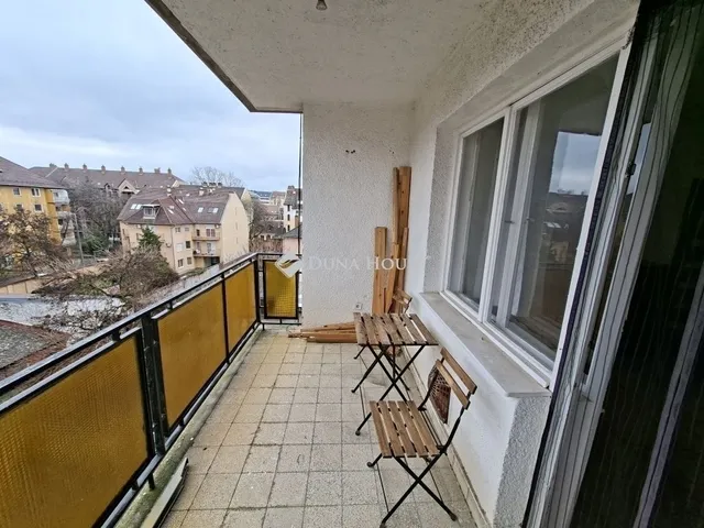 Eladó lakás Szeged, Felsőváros 60 nm