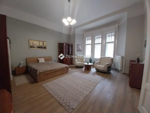 Kiadó lakás Szeged 100 nm