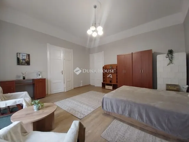 Kiadó lakás Szeged 100 nm