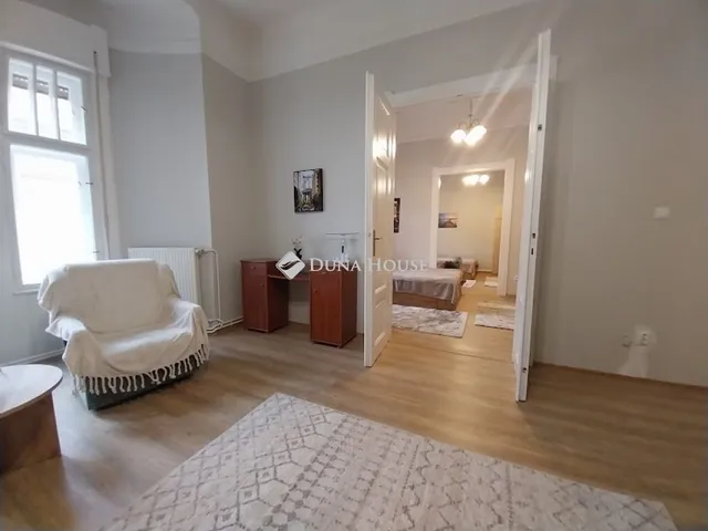 Kiadó lakás Szeged 100 nm