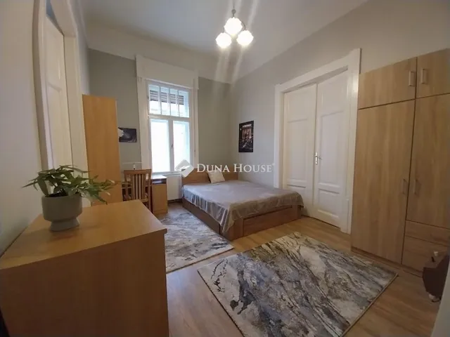 Kiadó lakás Szeged 100 nm