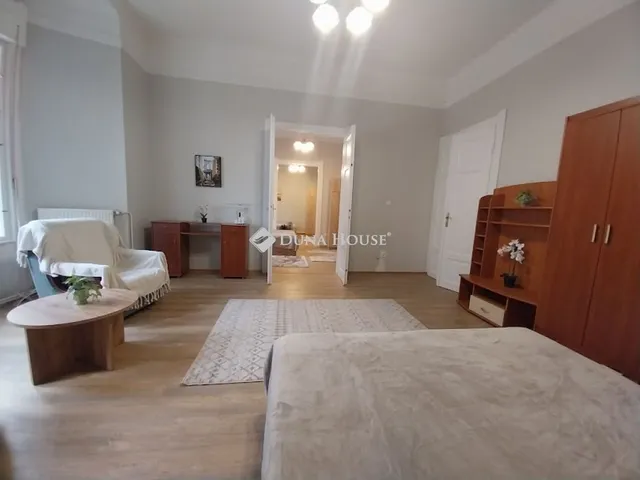 Kiadó lakás Szeged 100 nm