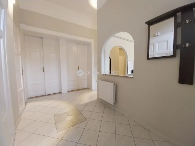 Kiadó lakás Szeged 100 nm