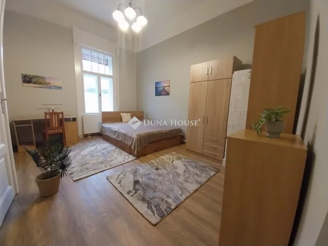 Kiadó lakás Szeged 100 nm