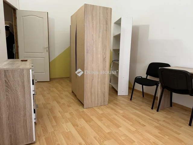 Eladó lakás Szeged 49 nm