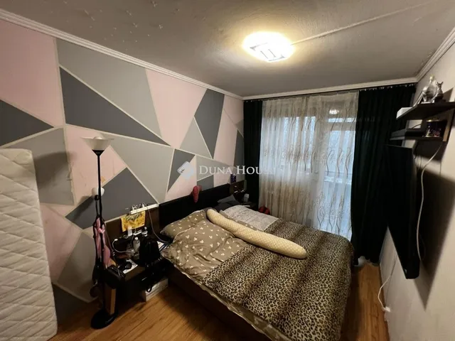 Eladó lakás Szeged 47 nm