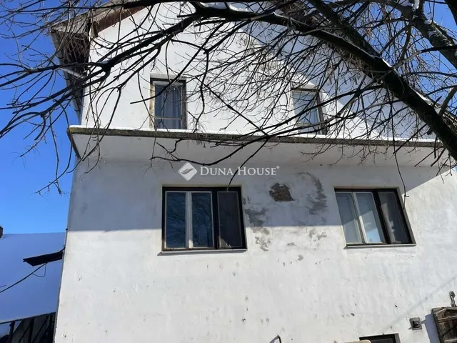 Eladó ház Szeged 226 nm