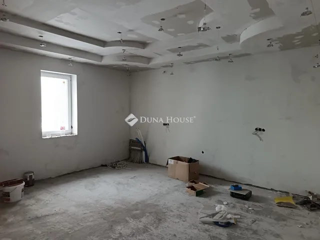 Eladó ház Szatymaz 160 nm