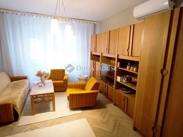 Eladó lakás Szeged 46 nm