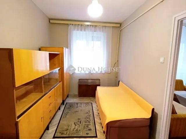 Eladó lakás Szeged 46 nm