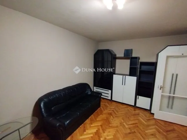 Eladó lakás Szeged 47 nm