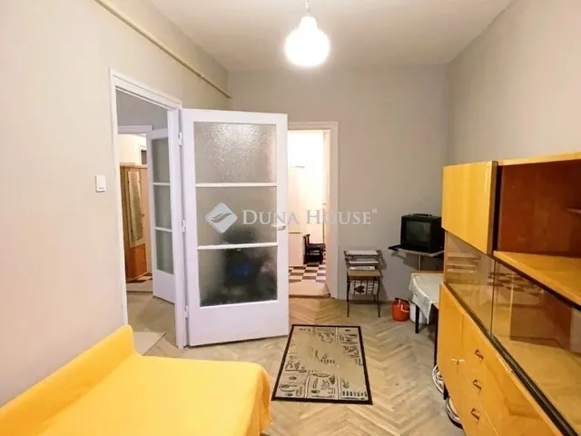 Eladó lakás Szeged 46 nm