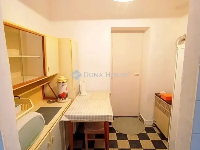 Eladó lakás Szeged 46 nm