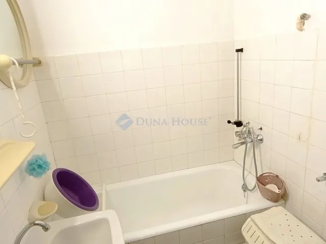 Eladó lakás Szeged 46 nm