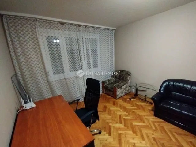 Eladó lakás Szeged, Felsőváros 47 nm