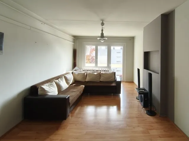 Eladó lakás Szeged, Felsőváros 55 nm