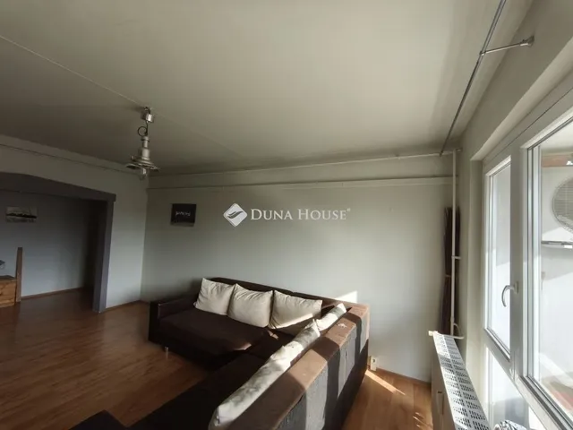 Eladó lakás Szeged, Felsőváros 55 nm