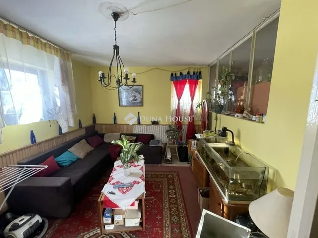 Eladó ház Szeged 226 nm