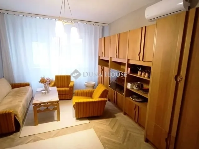 Eladó lakás Szeged 46 nm