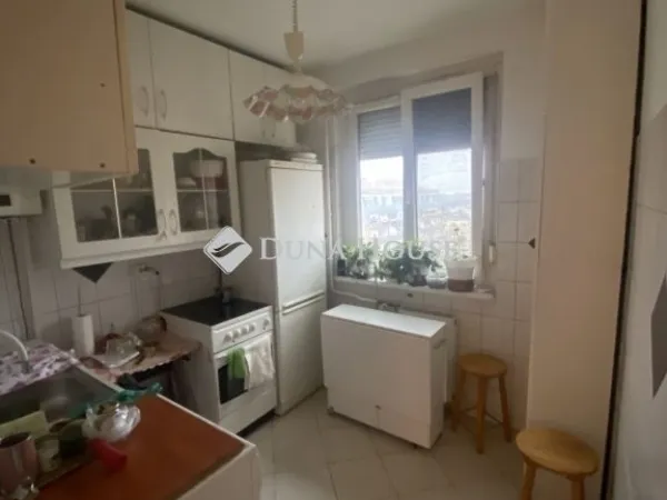 Eladó lakás Szeged, Felsőváros 55 nm