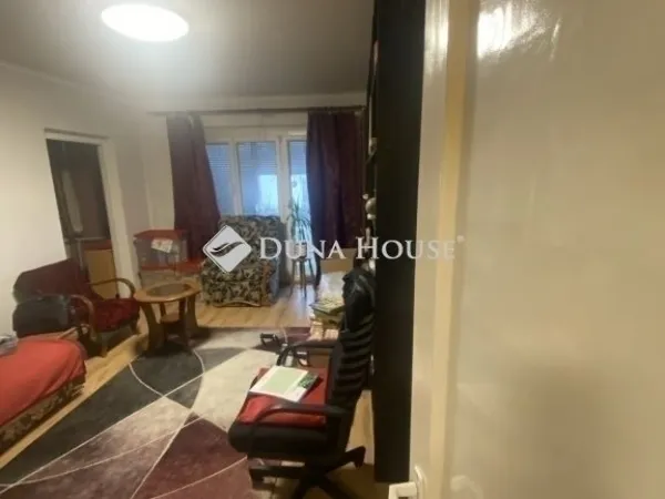 Eladó lakás Szeged, Felsőváros 55 nm