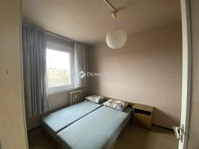 Eladó lakás Szeged 60 nm