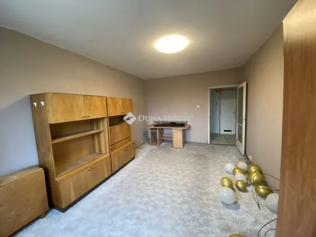 Eladó lakás Szeged 60 nm