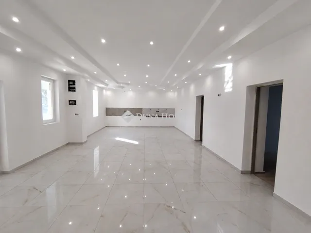 Eladó ház Szatymaz 160 nm