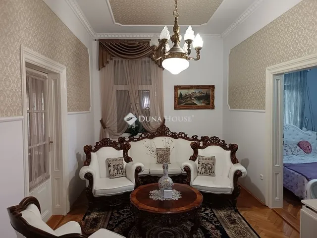 Eladó ház Szeged 107 nm