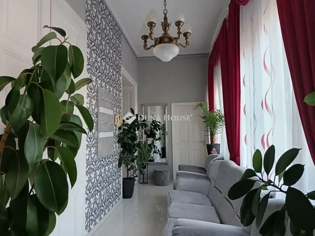 Eladó ház Szeged 107 nm