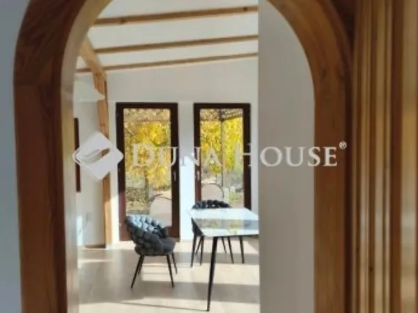 Eladó ház Kübekháza 90 nm