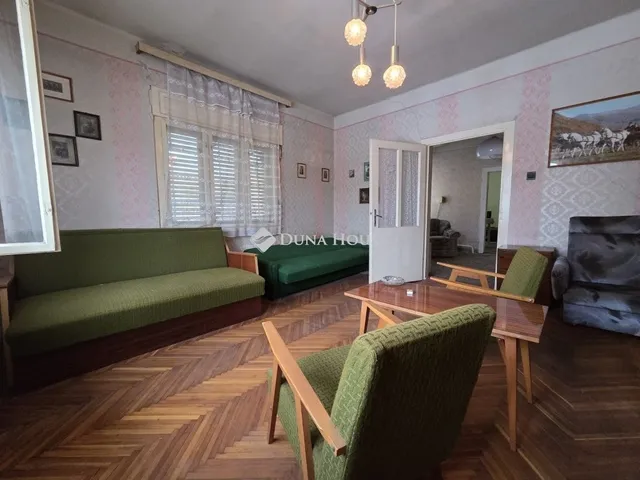 Eladó ház Mindszent 105 nm