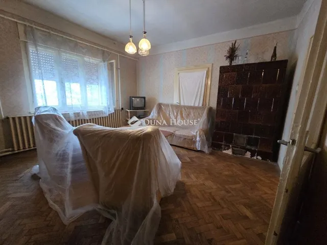 Eladó ház Mindszent 105 nm