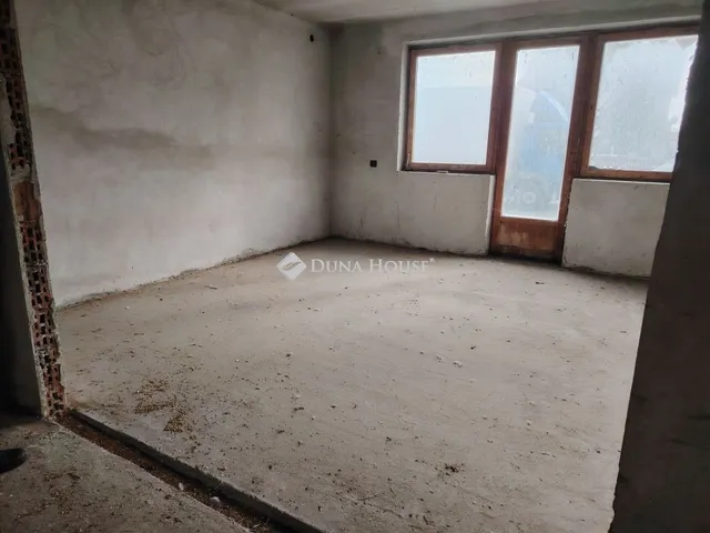 Eladó ház Ruzsa 1500 nm