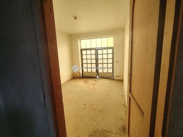 Eladó ház Ruzsa 1500 nm