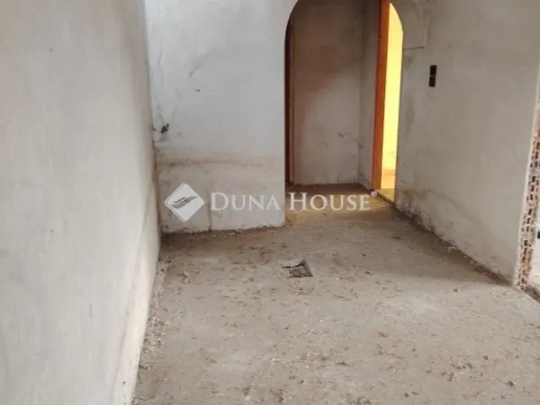 Eladó ház Ruzsa 1500 nm