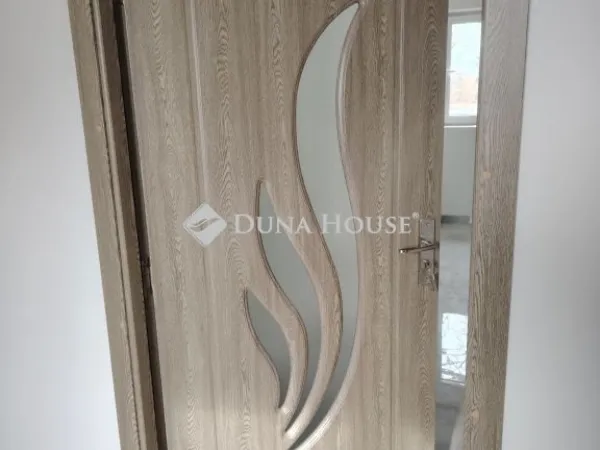 Eladó ház Kübekháza 98 nm