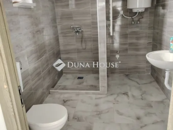 Eladó ház Kübekháza 98 nm