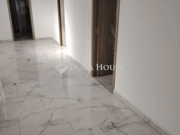 Eladó ház Kübekháza 98 nm